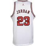 Майка Jordan 23 mesh jersey - картинка