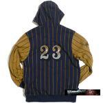 Толстовка Jordan  | 253197-410