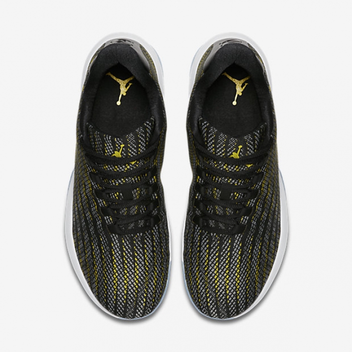 Купить Баскетбольные кроссовки Jordan B. Fly  | 881444-014 в Москве или заказать доставку на Slamdunk.su