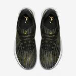 Баскетбольные кроссовки Jordan B. Fly  | 881444-014