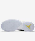 Баскетбольные кроссовки Jordan B. Fly  | 881444-014