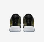 Баскетбольные кроссовки Jordan B. Fly  | 881444-014