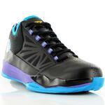 Баскетбольные кроссовки Nike  Jordan CP3.IV - картинка