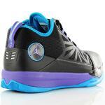 Баскетбольные кроссовки Nike  Jordan CP3.IV - картинка