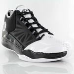 Баскетбольные кроссовки Jordan CP3.IV | 428821-005