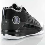 Баскетбольные кроссовки Jordan CP3.IV | 428821-005