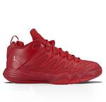 Баскетбольные кроссовки Jordan CP3.IX | 810868-605