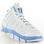 Баскетбольные кроссовки Jordan Melo M7 | 414843-101