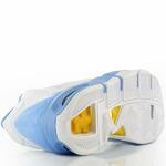 Баскетбольные кроссовки Jordan Melo M7 | 414843-101