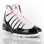 Баскетбольные кроссовки Jordan Play In These F TXT - картинка