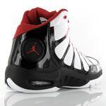 Баскетбольные кроссовки Jordan Play In These F TXT - картинка