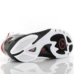 Баскетбольные кроссовки Jordan Play In These F TXT - картинка