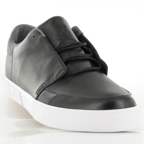 Jordan V.5 Grown Low