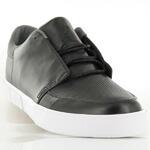 Кроссовки Jordan V.5 Grown Low | 428902-001