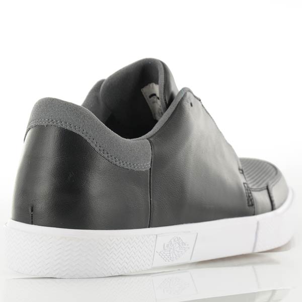 Air jordan on sale grown low