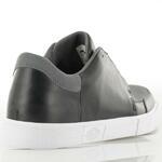 Кроссовки Jordan V.5 Grown Low | 428902-001