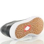 Кроссовки Jordan V.5 Grown Low | 428902-001