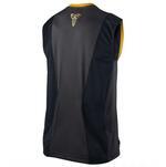 Майка NIKE KOBE SLEEVELESS - картинка