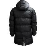 Куртка k1x 72 Down Coat - картинка