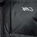 Куртка k1x 72 Down Coat - картинка