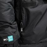 Куртка k1x 72 Down Coat - картинка