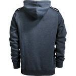 Толстовка k1x At Large Tag Hoody | 1300-0212/4497