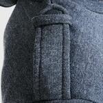 Толстовка k1x At Large Tag Hoody | 1300-0212/4497