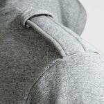 Толстовка k1x  at Large Tag Hoody 8802 - картинка