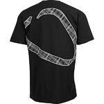 Футболка k1x Bill Lux Tee - картинка