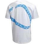 Футболка k1x Bill Lux Tee - картинка