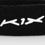 Повязка на голову k1x Hardwood Headband - картинка
