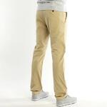Брюки k1x Legit Chino Pants - картинка