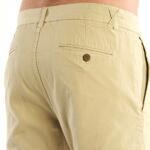 Брюки k1x Legit Chino Pants - картинка