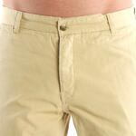 Брюки k1x Legit Chino Pants - картинка
