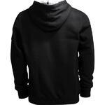 Толстовка К1Х  Lumbercheck Tag Hoody  - картинка
