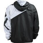 Ветровка k1x Matter Of Heart Windbreaker 0010 - картинка