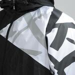 Ветровка k1x Matter Of Heart Windbreaker 0010 - картинка