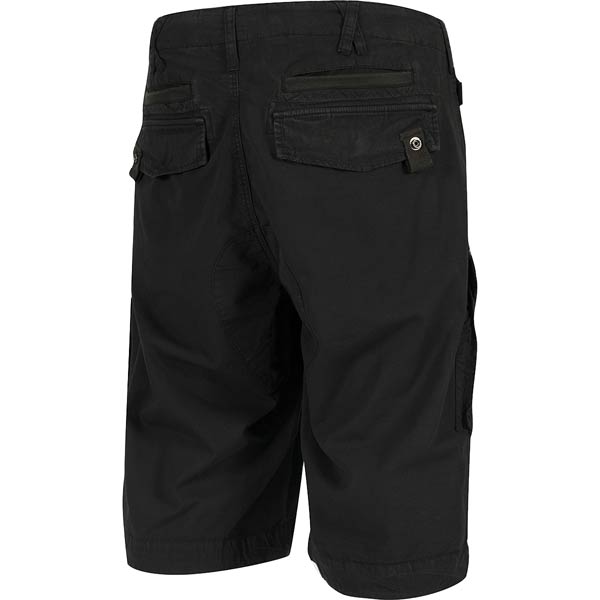 Купить Шорты k1x Neal Cargo Canvas Shorts | 1400-0105/0001 в Москве или заказать доставку на Slamdunk.su