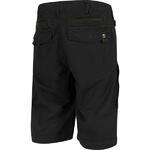 Шорты k1x Neal Cargo Canvas Shorts | 1400-0105/0001