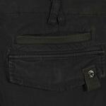 Шорты k1x Neal Cargo Canvas Shorts | 1400-0105/0001