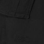 Шорты k1x Neal Cargo Canvas Shorts | 1400-0105/0001