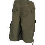 Шорты k1x Neal Cargo Canvas Shorts | Neal cargo 3302