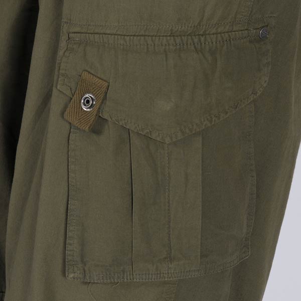 Купить Шорты k1x Neal Cargo Canvas Shorts | Neal cargo 3302 в Москве или заказать доставку на Slamdunk.su