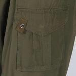 Шорты k1x Neal Cargo Canvas Shorts | Neal cargo 3302