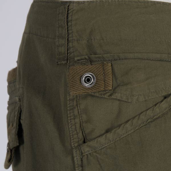 Купить Шорты k1x Neal Cargo Canvas Shorts | Neal cargo 3302 в Москве или заказать доставку на Slamdunk.su