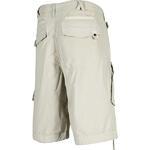 Шорты k1x Neal Cargo Canvas Shorts - картинка