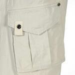 Шорты k1x Neal Cargo Canvas Shorts - картинка
