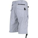 Шорты k1x Neal Cargo Seersucker Shorts - картинка