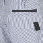 Шорты k1x Neal Cargo Seersucker Shorts - картинка