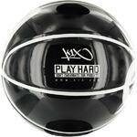 Баскетбольный мяч k1x Мяч Play hard basketball №7 | 1900-0056/0010